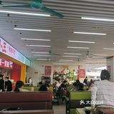 状小元鸡煲