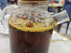 -老毛手抓·盐池滩羊非遗手抓(宁夏总店)