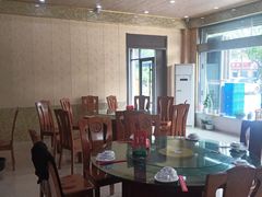 -抹直口特色菜馆(一店)