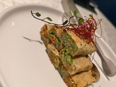 -珍宝海鲜JUMBO Seafood(尚嘉店)
