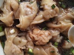 -陈小五小吃部