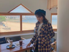 -ChanDu躔度咖啡(灯塔店)