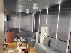 -优悦派·别墅派对轰趴馆(静安店)