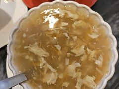 马蹄沙-玫瑰甜品(文明路店)