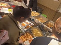 -斯卡拉演艺集团