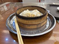 -百年认一力 太原老字号 (桥头街店)
