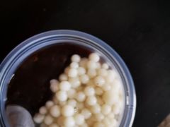 -潘玉麟糖粥