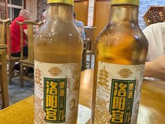 -杏花村水席楼·洛阳水席(老城十字街店)