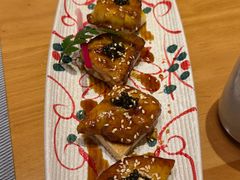 -鮨桐日本料理(望京店)