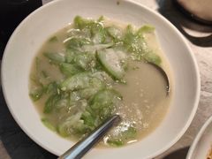-鱼你相聚·河鲜馆(袁家岭店)