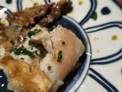 -杭州君悦酒店·湖滨28中餐厅