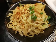 -老客家·客家菜(万达店)
