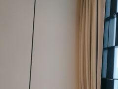 -小厨娘淮扬菜(清江苏宁广场店)