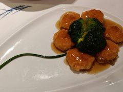 -广州酒家(文昌总店)