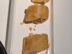 -谭厨中山传家菜.乳鸽.脆鲩鱼(华强北中航城店)