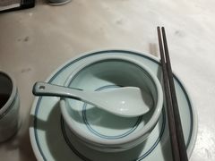 -東大方(湖州白鹭迎店)