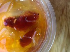 -老成都小吃集·乐山钵钵鸡(三圣街店)