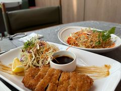 -Ministry of Crab•MOC(交子大道店)