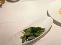 -苏浙总会(国金中心店)