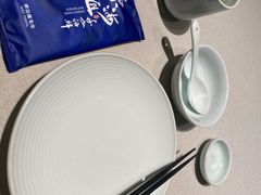 -东海滙舟山海鲜(常德路店)