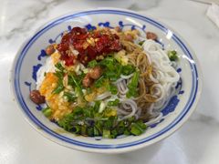 -小罗子汤店(大士院总店)