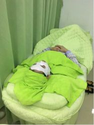 -清颜堂专业祛痘