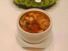 -好友缘酒家(会展中心店)
