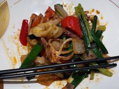 -陶缘一号·四季缘·老字号顺德菜·户外婚礼家宴(西滘店)