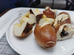 -81BAKERY(大学路店)