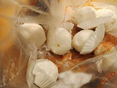 -食膳公园包子铺(烈士公园店)