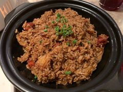 -106餐厅(山水文园店)
