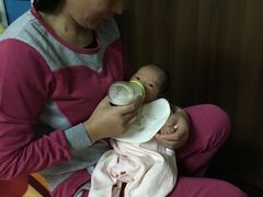-贝斯特月嫂·育婴护理(北外滩总店)