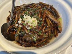 -申粤轩酒楼·三十年粤菜经典(丁香花园店)