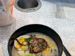 -争鲜回转寿司(西红门荟聚PLUS店)