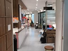 -海马体家庭照相馆(广州正佳广场店)