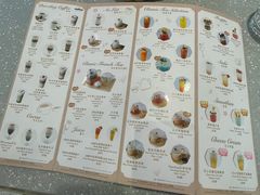 -Dazzling Cafe 蜜糖吐司专卖店