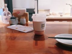 -YAMAKAWA(龙湖胥江天街店)
