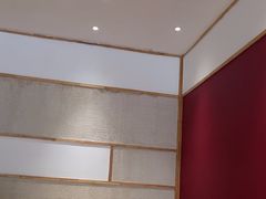 -谷连天八宝粥家常菜(正定店)