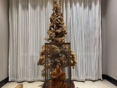 -浦江餐饮•上海菜馆(五四路店)