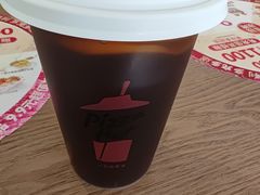 -必胜客(海光寺店)