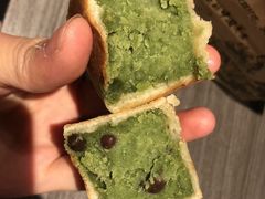 -仙豆菓夫(鼓楼店)