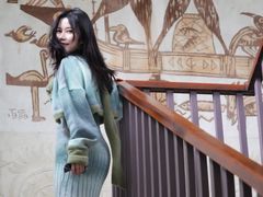 -广悦华阳朔河畔度假酒店(十里画廊遇龙河店)