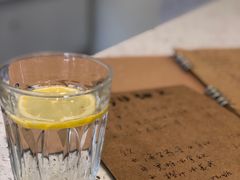 -22cafe