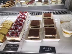 -麦田工坊(月湖店)