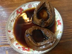 -车品品小食(大全楼店)