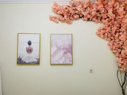 -VE专注问题肌·赛诺龙&科学美肤中心