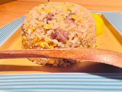 -本逸·割烹料理(湖墅店)