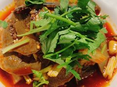 -漓江又一軒·广西菜·桂林米粉(梅林店)