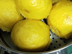 -葱妈母婴医护月嫂中心(浦东店)