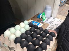 -老字号贾家肉丸糊辣汤(光明巷店)